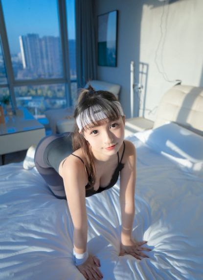 波多野吉衣亚无码专区_国产剧手机在线观看