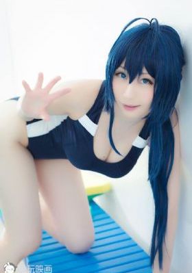 欧美男人的天堂射射射_BD韩语手机免费观看