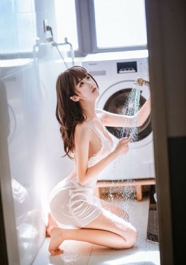 两个人的视频bd高清在线中文_BD国语神马影院在线