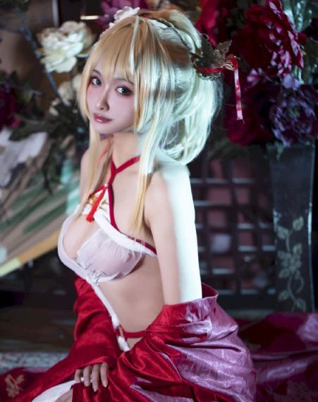 91佛爷全部视频链接_720免费电视剧