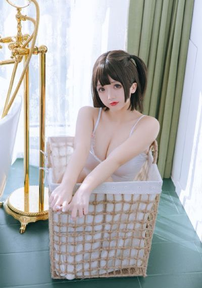 九九在线精品视频免费观看_午夜激情福利视频