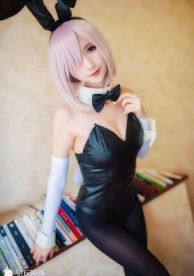牛牛碰精品视频手机版_国产剧电影全集观看
