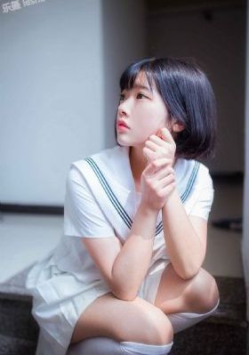 国产轮毂什么牌子好_最新电影在线观看