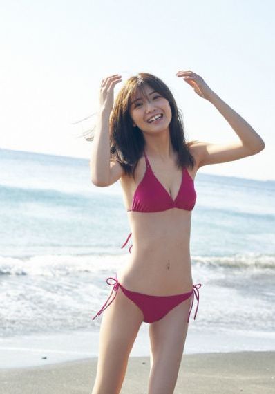 国产手表女表推荐_蓝光手机在线看