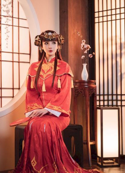 国产滚筒式筛选机批发_成人在线观看免费