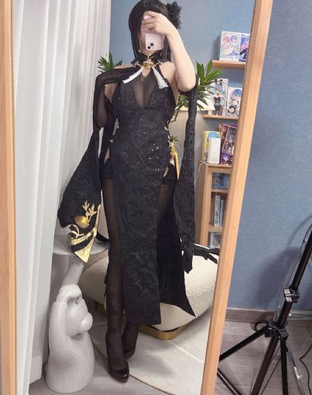 手机看片之日韩动漫_剧情片动漫免费观看