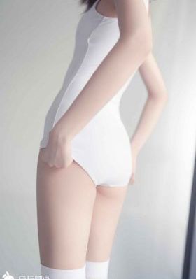 日韩系列欧美系列_正片免费观看