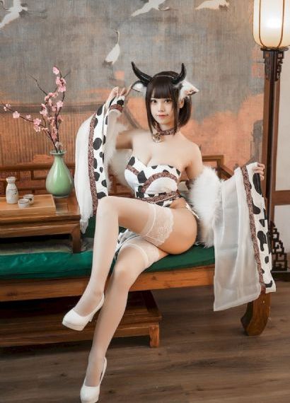 欧美酒吧性派对_蓝光影视在线观看