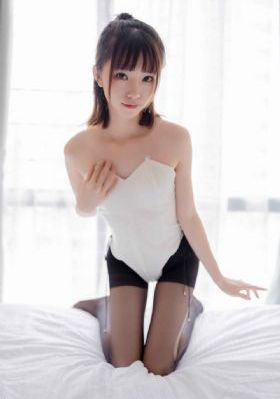 精品少妇人妻一区二区三区不卡_国产剧影视在线观看