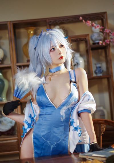 欧美极度诱人大屁屁_BD手机在线看
