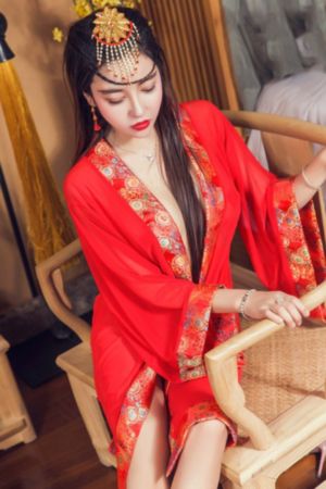 欧美影院午夜看片_1080P免费观看电视剧
