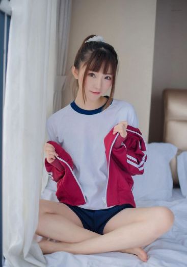 欧美风手机修图软件_剧情片在线观看视频