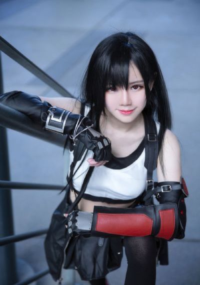 日韩靓丽美女_BD国语高清在线观看