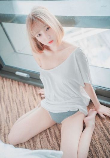 日韩欧美爱爱一区二区_高清迅雷电影在线