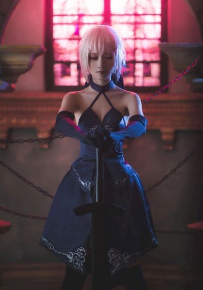 2021最新欧美大片_BD韩语天堂在线
