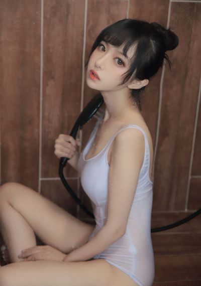 国内精品一区二区欧美亚洲_720电影在线看