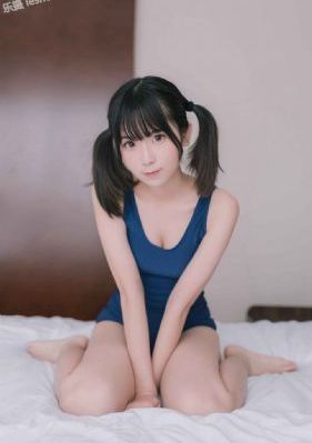 国产αv电影_免费高清观看