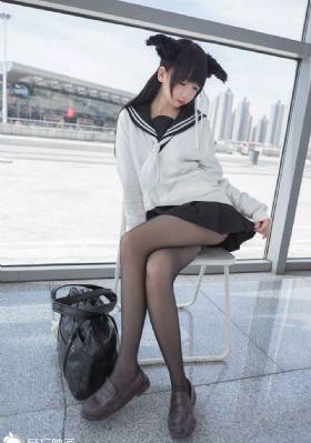 亚洲欧美热的在线_1080P高清完整版