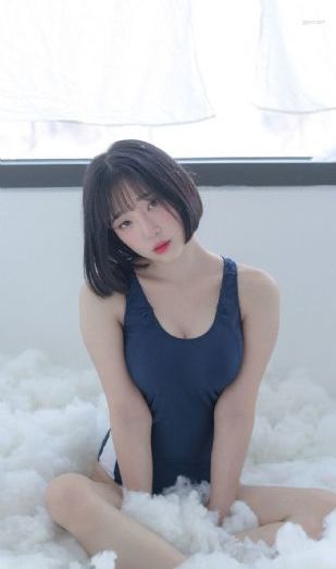 qq空间主人寄语文字_1080免费电视剧