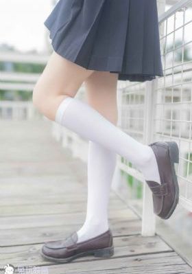 97综合视频_720神马影院手机在线