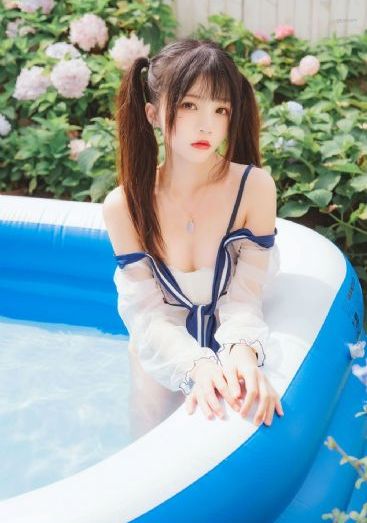欧美明星怀孕街拍_1080电影在线观看