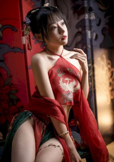 欧美色妞a片_国产剧动漫免费观看