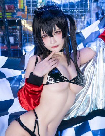 欧美惊艳高清唯美图片_1080P神马影院手机在线