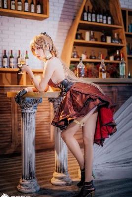 亚洲欧美v视色一区二区_HD高清在线观看