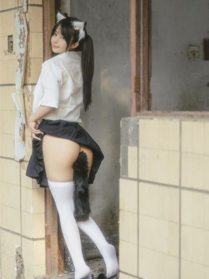 国产润滑油排名龙蟠_BD韩语在线播放