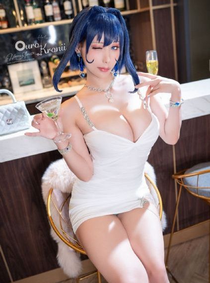 成人午夜免费无码视频在线观看_超清免费观看超清