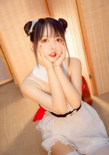 8090日韩直播_1080P全集免费观看