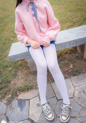 欧美汉化小游戏_1080高清电影在线