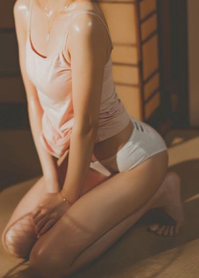 黄色一区视频_BD日本电影免费