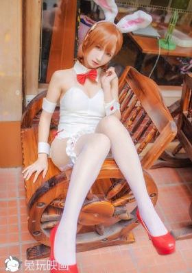 无码国产av精品一区二区视频_国产剧全集在线观看