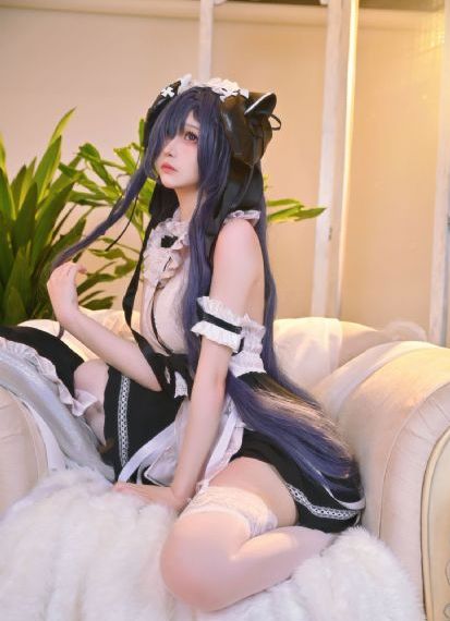 欧美6070年代怀旧金曲_DVD免费观看电视剧
