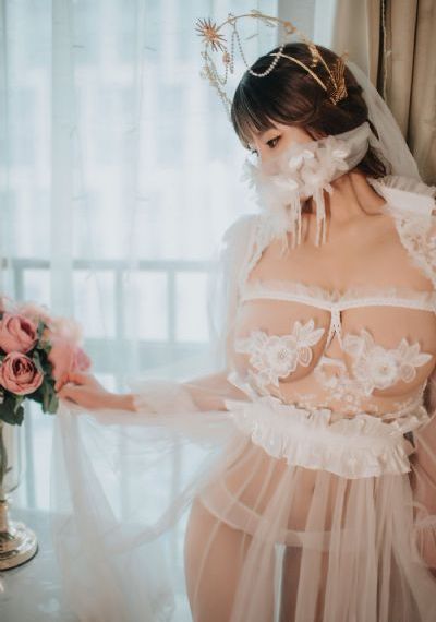 日韩熟女av_在线免费观看电影