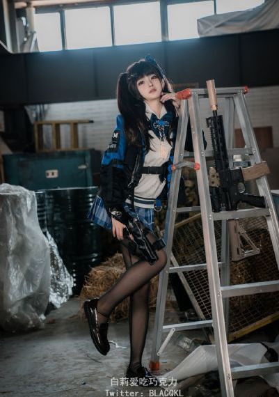 国产手机跑分排行榜_4K在线播放