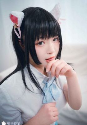 国产馒头在线_1080神马在线观看
