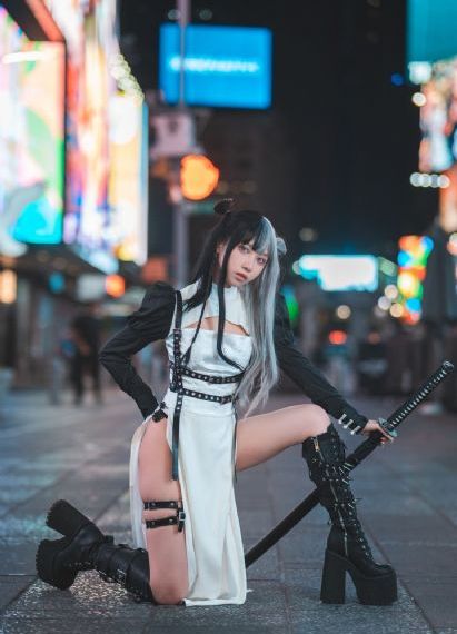 欧美老人黄色_国产剧在线观看完整版