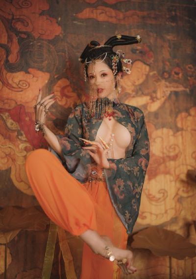 国产网游排行榜前十名_HD免费在线观看