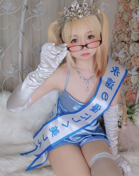 免费观看性生交大片3_1080在线视频观看