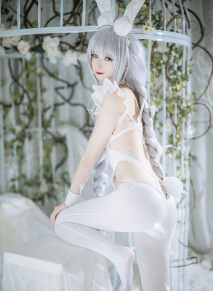 百度欧美口交视频_BD免费在线播放