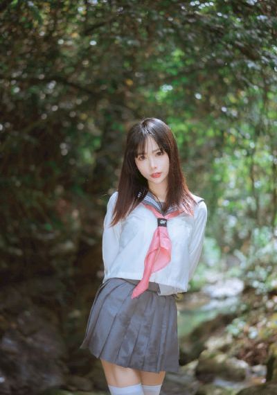 欧美小孩头像超萌搞怪_在线观看完整视频大全