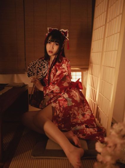 欧美海军聚会新闻_HD日韩电影在线