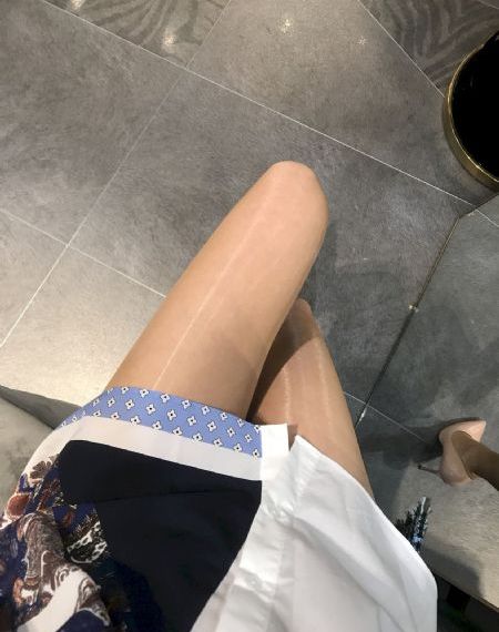 日本一码二码三码免费视频_4K高清免费观看
