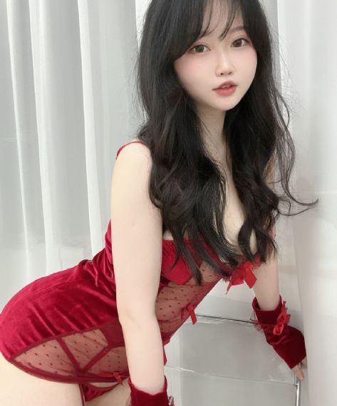 欧美视频日本视频在线观看_HD电影在线观看