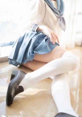 欧美眼线和眼影_超清版蓝光版中文字幕包