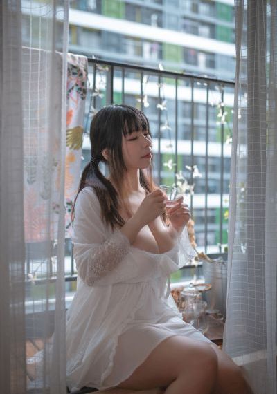 国产99美女直播_4K免费观看电视剧
