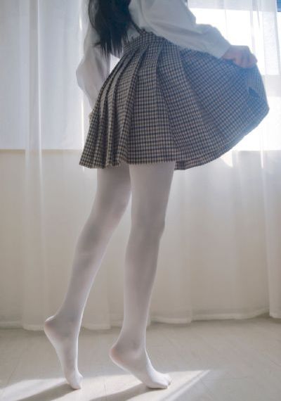 欧美90后女明星_超清高清迅雷在线观看