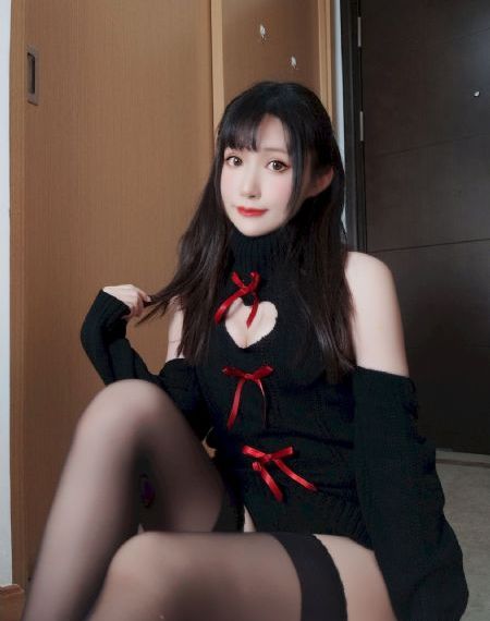 无码精品人妻一区二区三区涩爱_高清超清在线观看